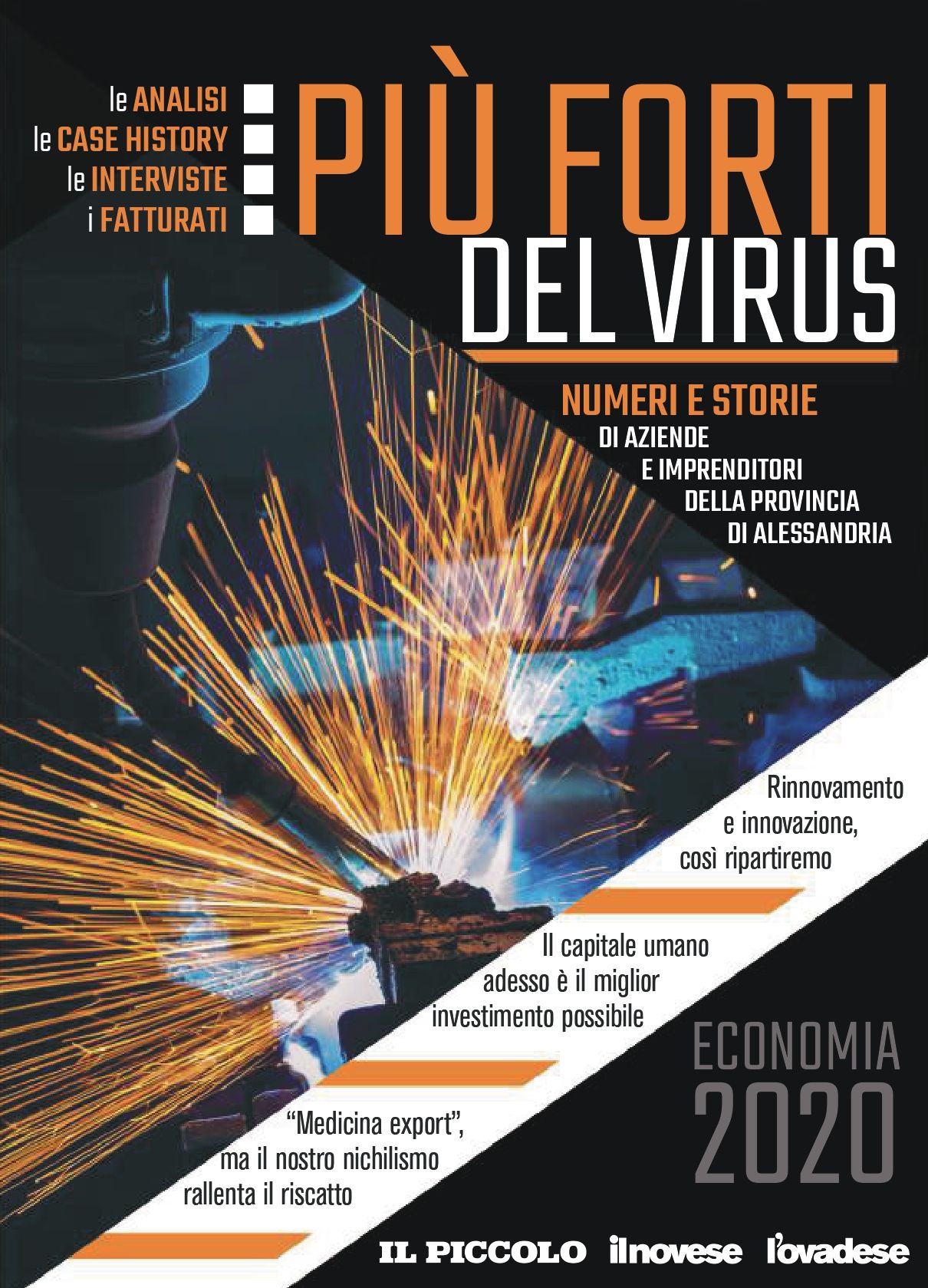 Economia_2020 economia 2020